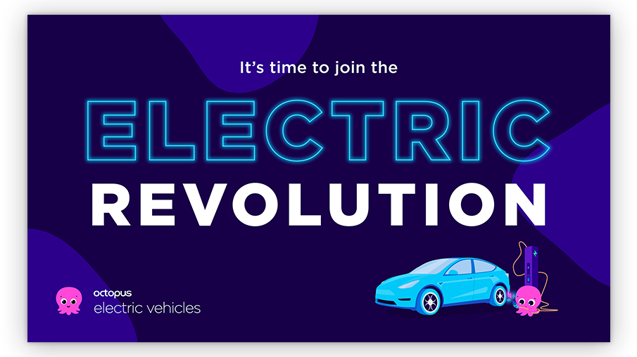 salary sacrifice bridgend